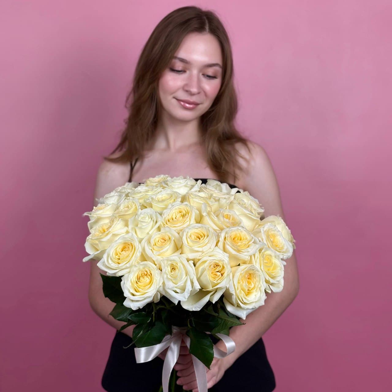 Канделайт розы, 29 шт. — миниатюра 5