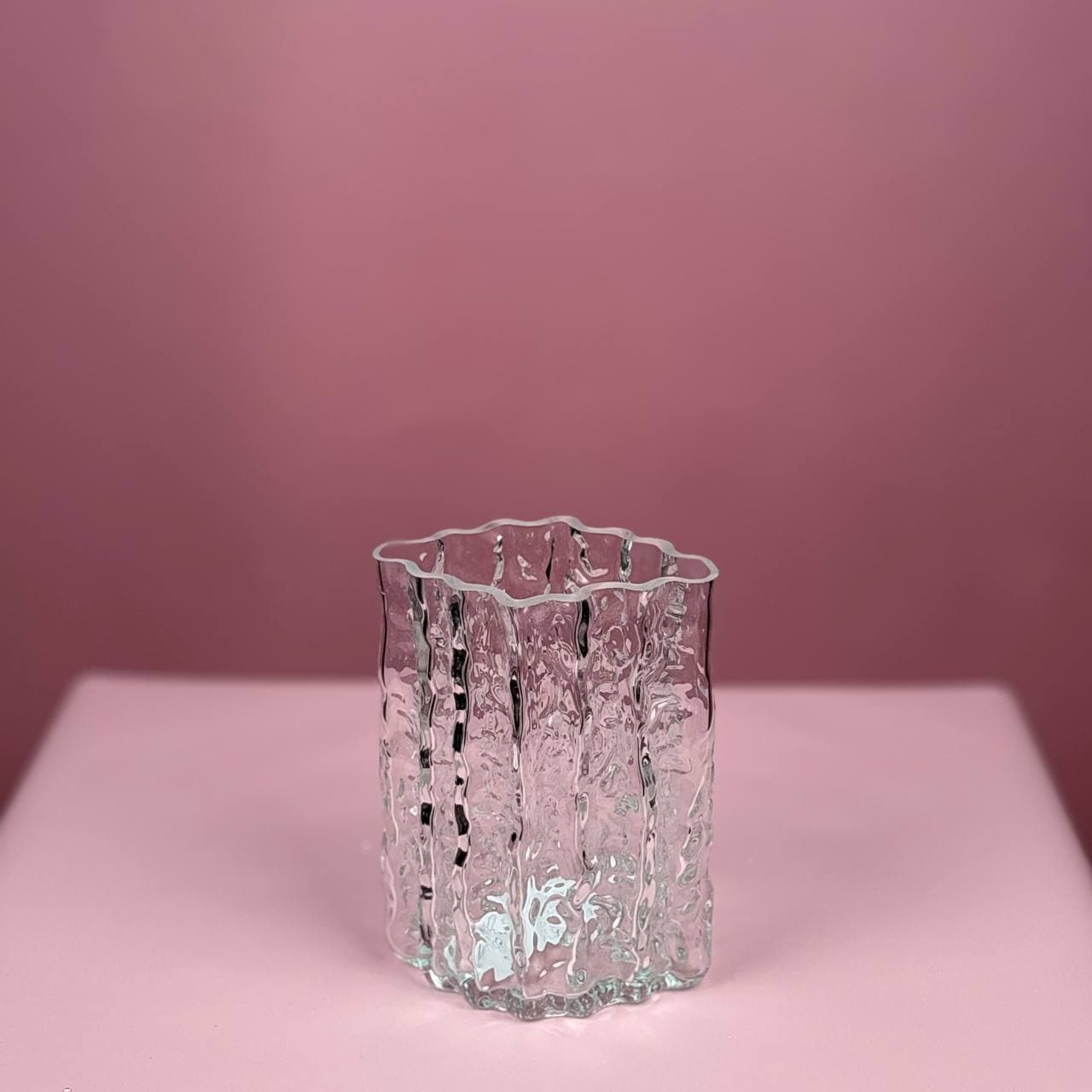 Ваза декор 2 — миниатюра 2