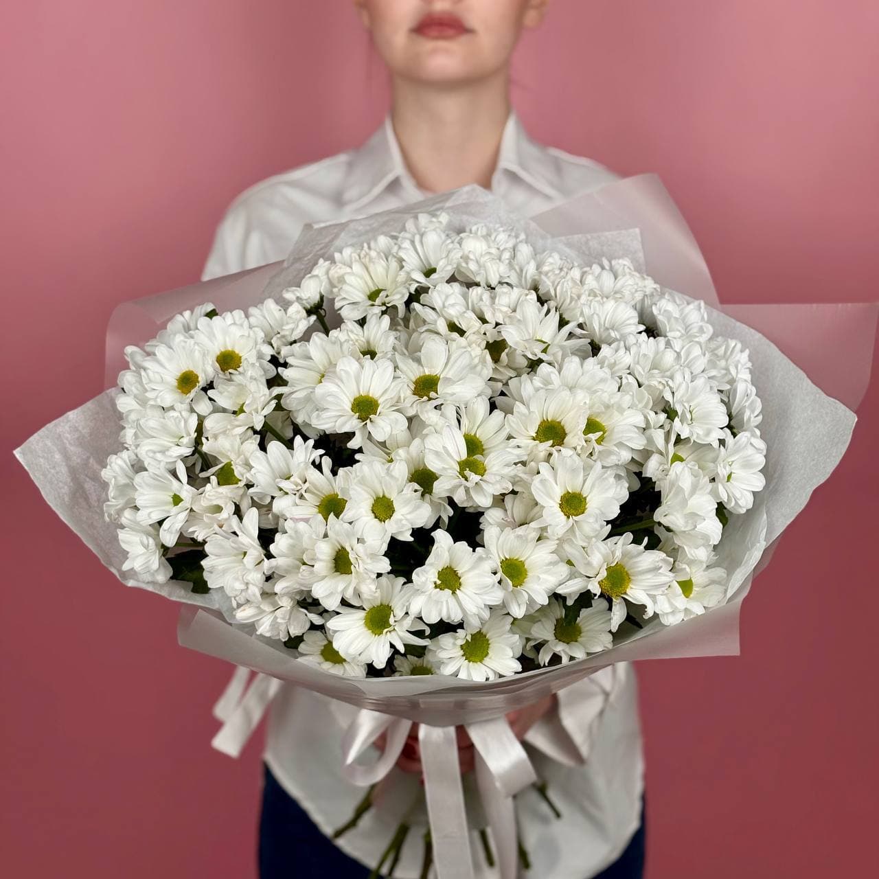 АКЦИЯ ! Хриз куст, 15 шт. в упаковке — миниатюра 2