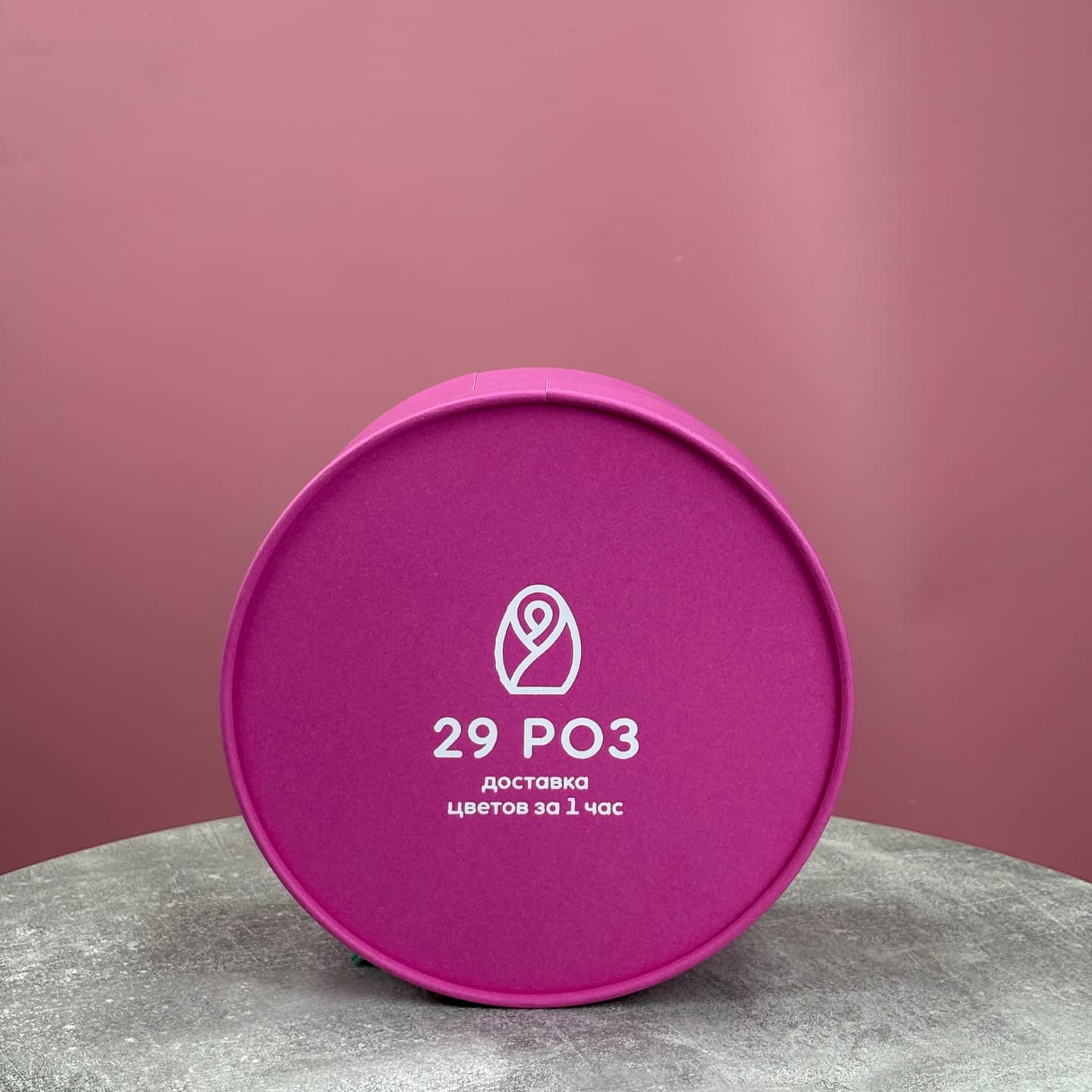 Коробка шайба 0007-2 (средняя) — миниатюра 8