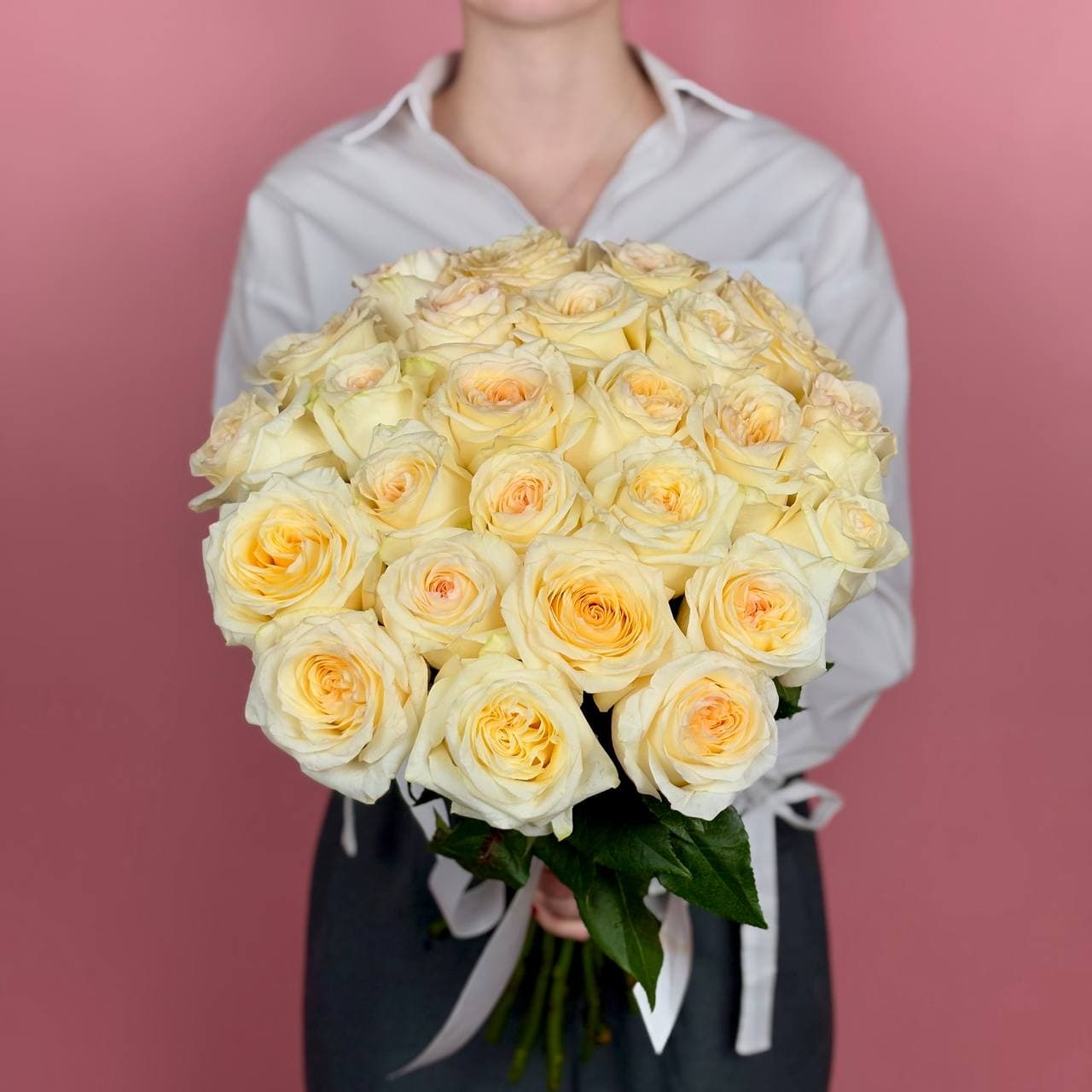 Канделайт розы, 25 шт. — миниатюра 4